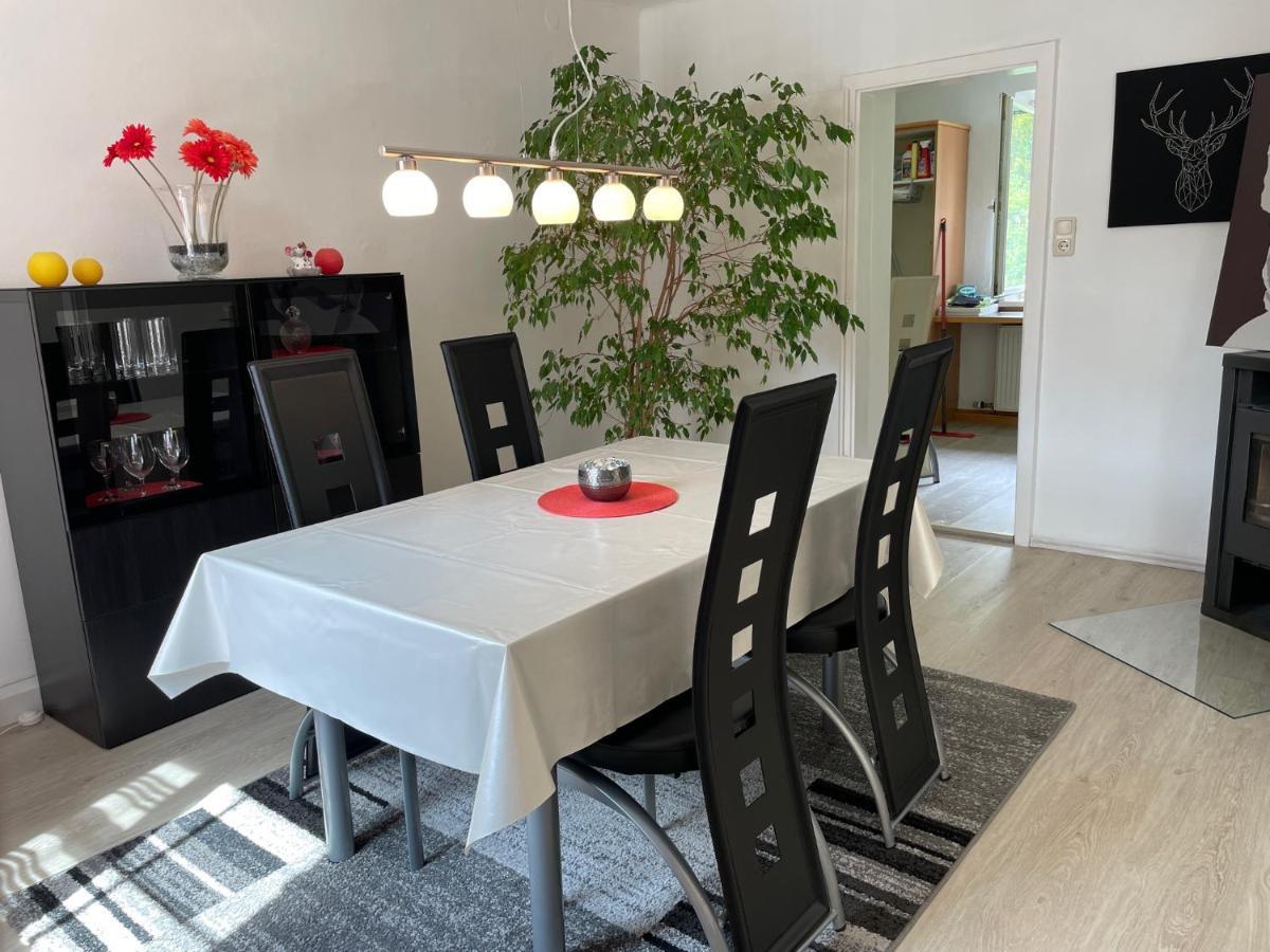 Svarovsky Bad Ischl Kültér fotó